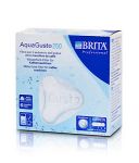 AQUA GUSTO 250 1018881